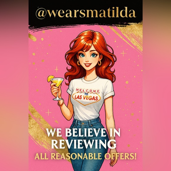 Live Show Notifications - Picture 2 of 9